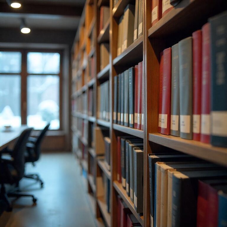 ITIS adquiere la certificación Sistema de Gestión de Continuidad del Negocio ISO 22301:2019