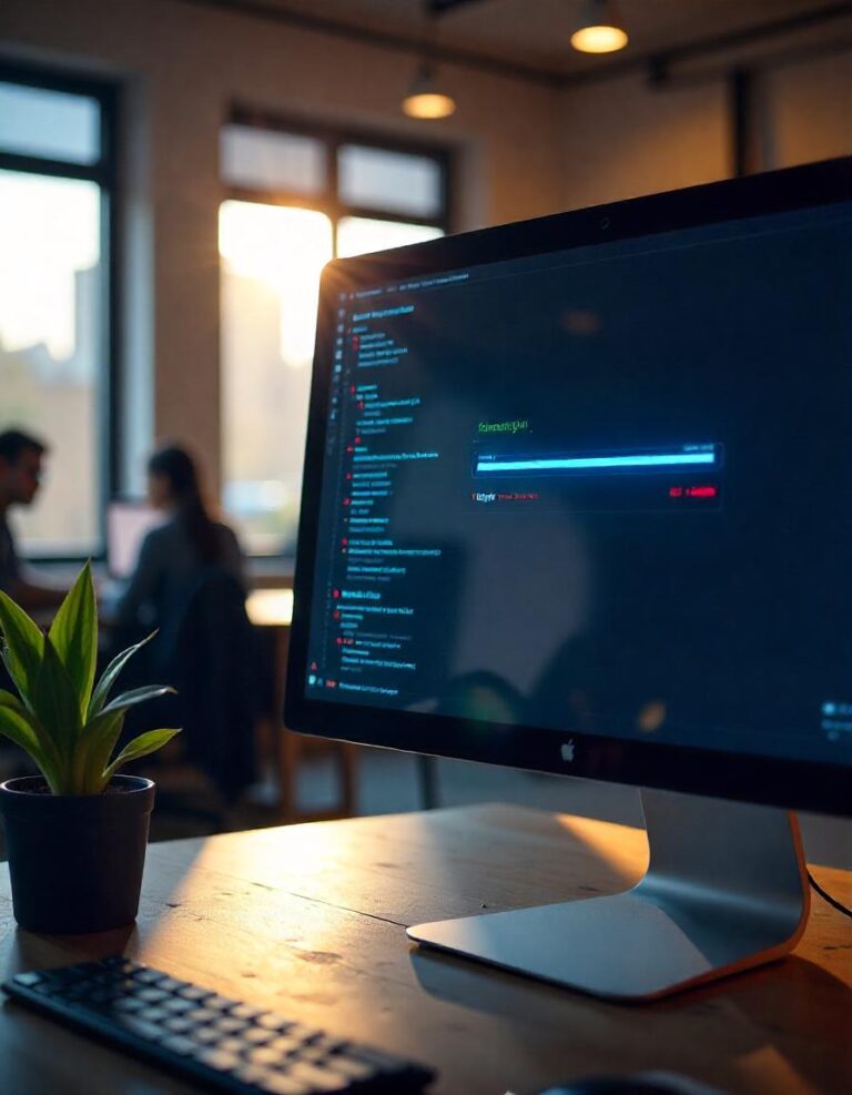 Conversemos sobre las ventajas de actualizar las aplicaciones PeopleSoft y migrar ala nube