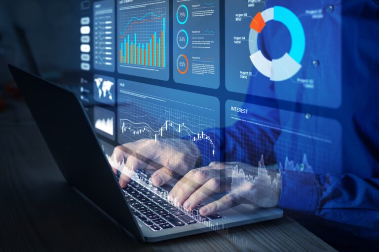 Optimización de incentivos: gestión centralizada y eficiente
