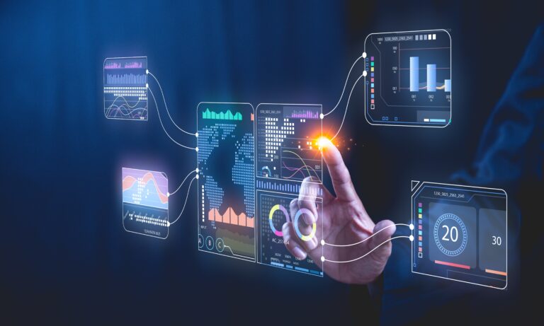 Digitalización académica con PeopleSoft: gestión integral y escalable