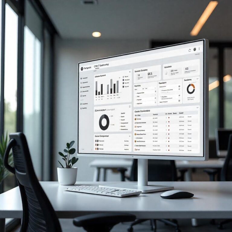 La Universidad de la Sabana, optimiza procesos con Oracle