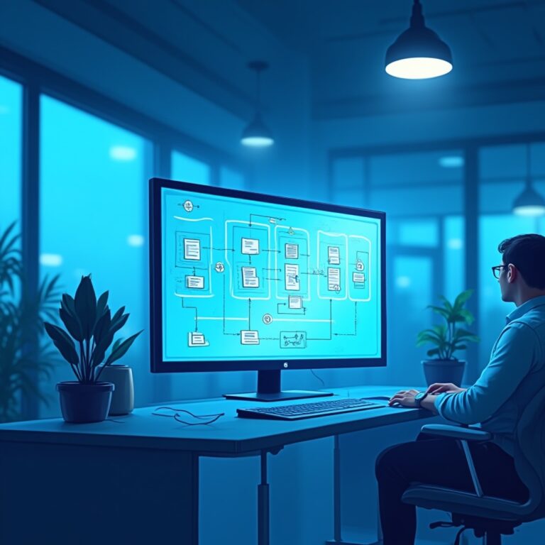 Hyland Expert Lab: Workflows Eficientes en OnBase